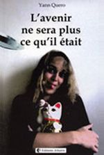 L'Avenir ne sera plus ce qu'il était