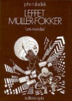 L'effet Müller-Fokker