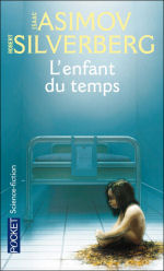 Photo de L'enfant du temps