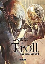 L'Enfer du troll