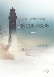 L'Inclinaison