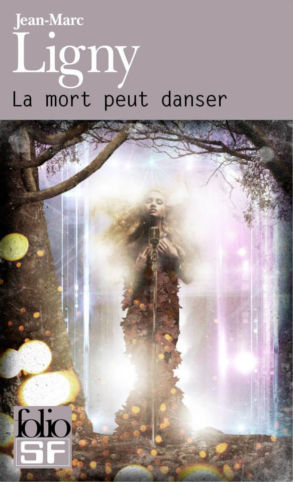 Image par défaut d'un cycle et série