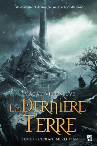 L'enfant merehdian