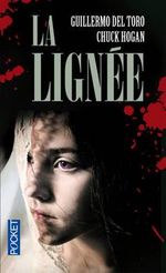 La Lignée