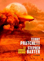 La Longue Guerre
