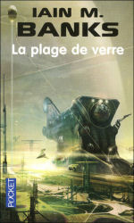 La Plage de verre