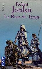 La Roue du Temps