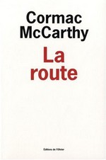 La Route