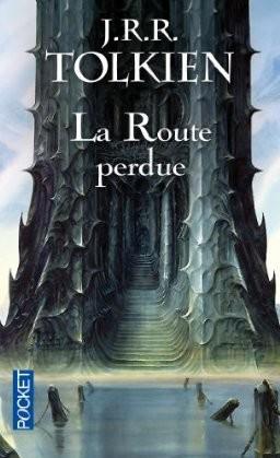 La Route perdue