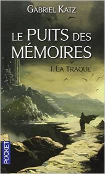 La Traque