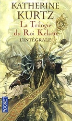 Image par défaut d'un cycle et série