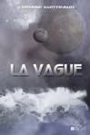 La vague