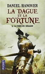 La Voie du dragon