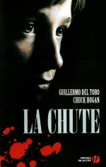 La Chute