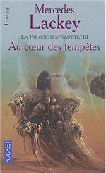 Au Cœur des tempêtes
