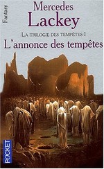 L’Annonce des tempêtes