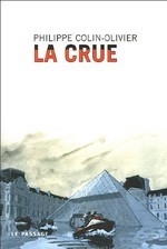 Photo de La Crue