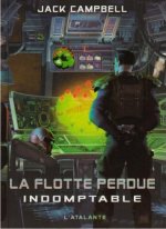 Photo de Le suprême sacrifice