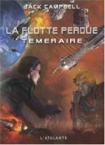 Photo de Le suprême sacrifice