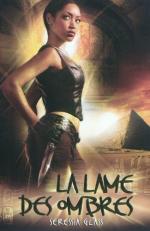 La Lame des Ombres