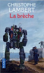 Photo de La Nuit des mutants