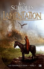 Lamentation