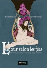 ITW Cécile Richard et Virginie Barsagol