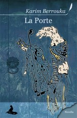 Photo de La Porte