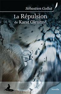 La répulsion de Karst Olenmyl