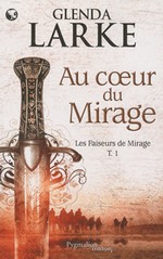 Au coeur du Mirage