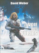 La Voie des Furies