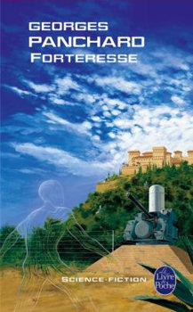 Forteresse