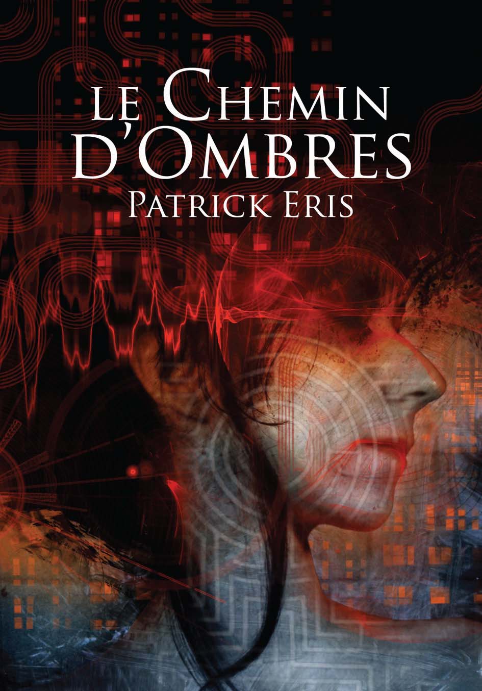 Le Chemin d'Ombres