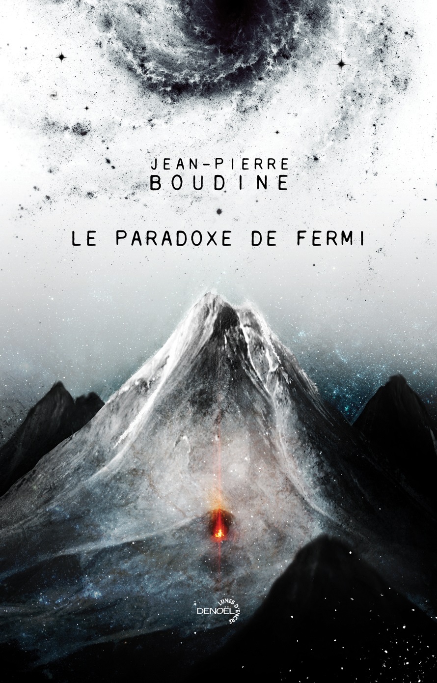 Le Paradoxe de Fermi