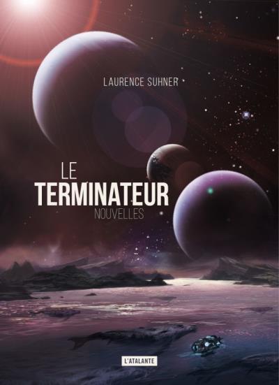 Le terminateur