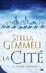 Le Trône Immortel
