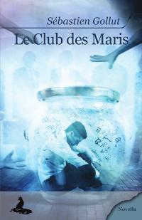 Le Club des maris