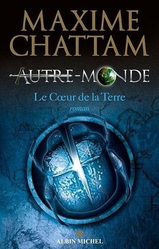 Le Coeur de la Terre