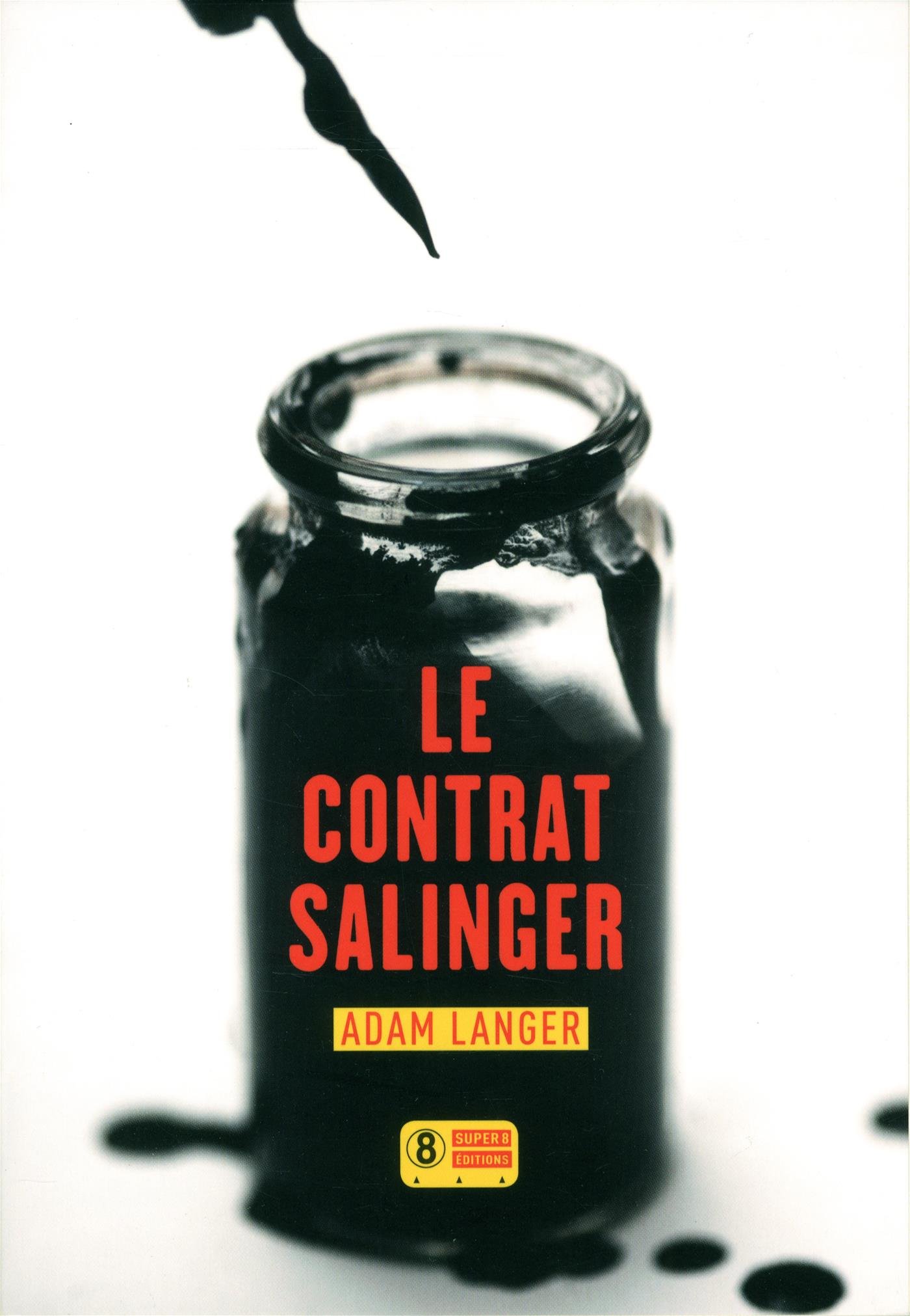 Image par défaut d'un cycle et série