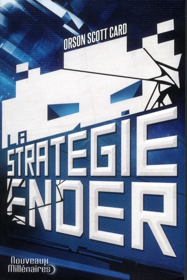 La Stratégie Ender