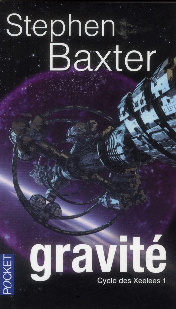 Gravité