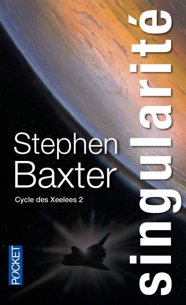 Singularité
