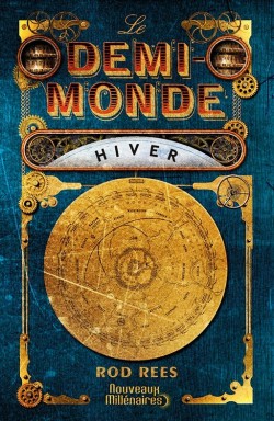 Hiver