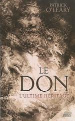 Le Don