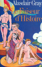 Le Faiseur d'Histoire
