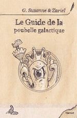Image par défaut d'un cycle et série