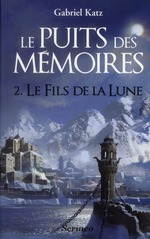 Le Fils de la Lune