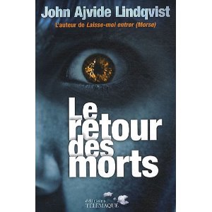 Le retour des morts
