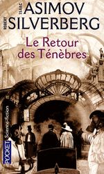 Photo de Le Retour des ténèbres