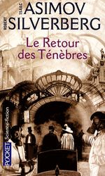 Le Retour des ténèbres